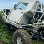 Préparations de véhicules